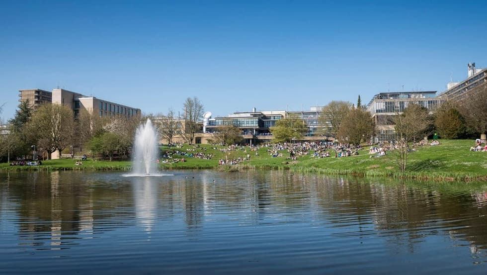 university-image