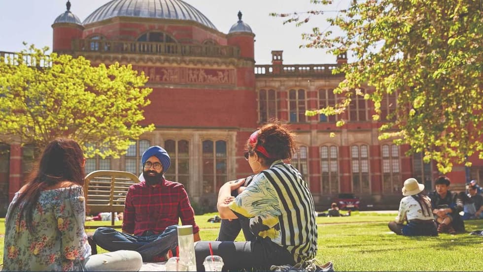 university-image