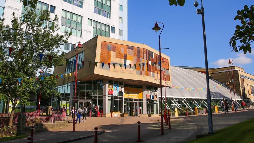 university-image