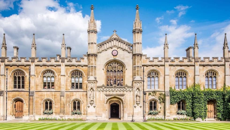 university-image