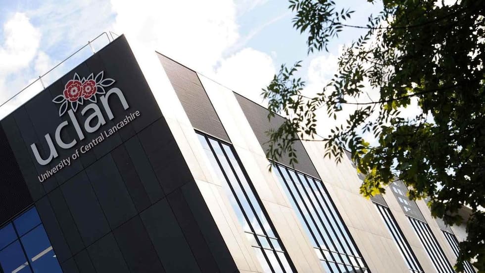 university-image