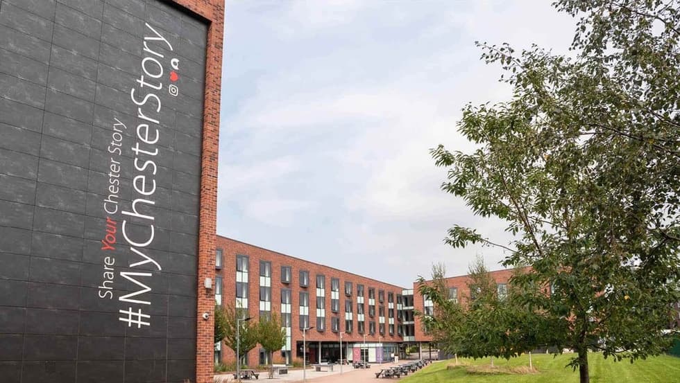 university-image