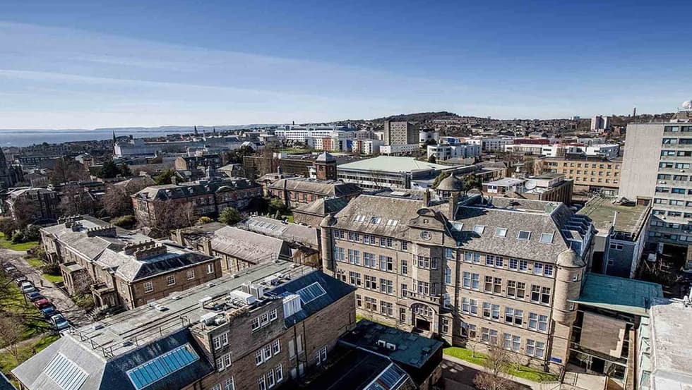 university-image