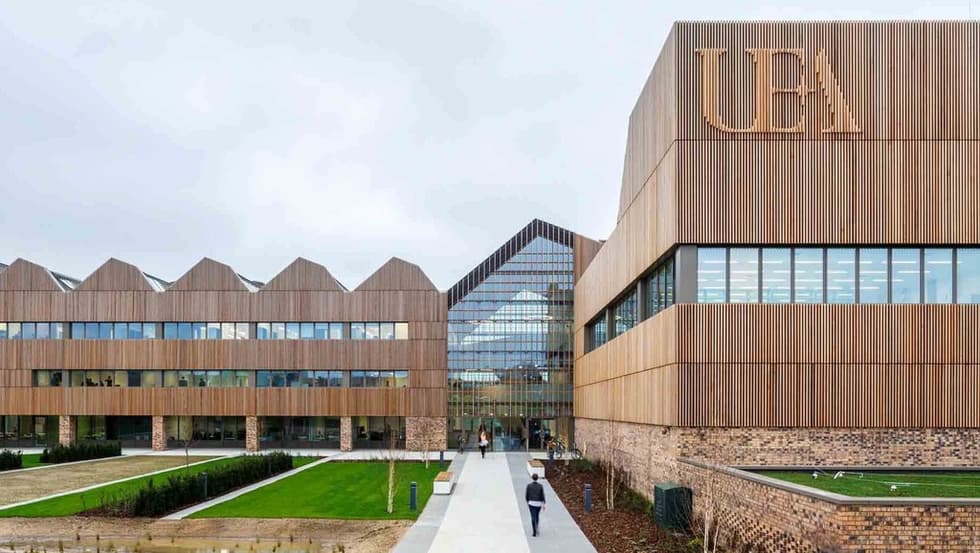 university-image