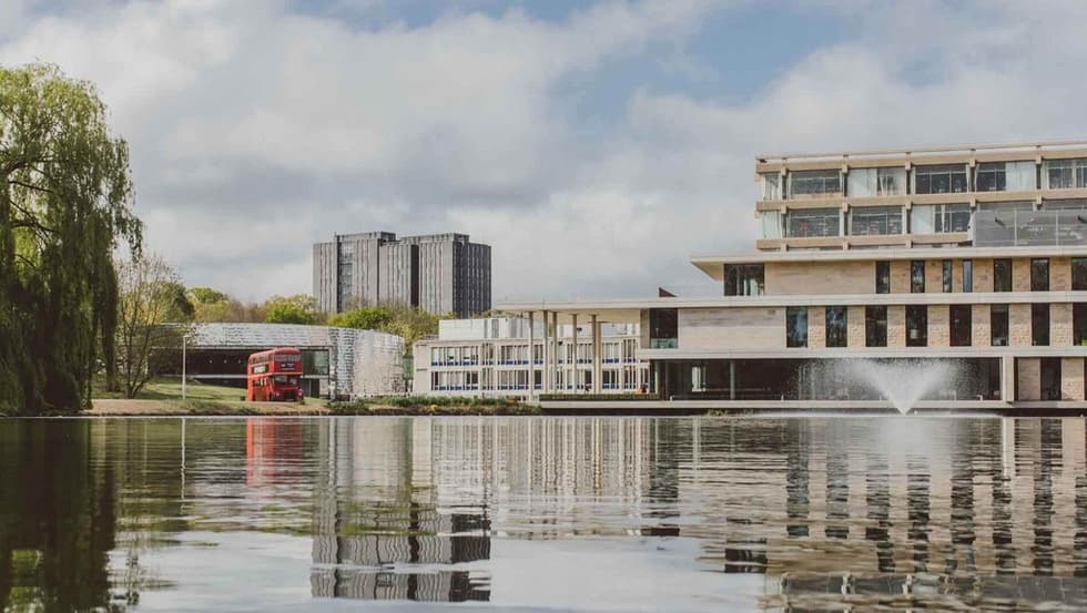 university-image