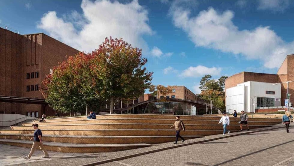 university-image