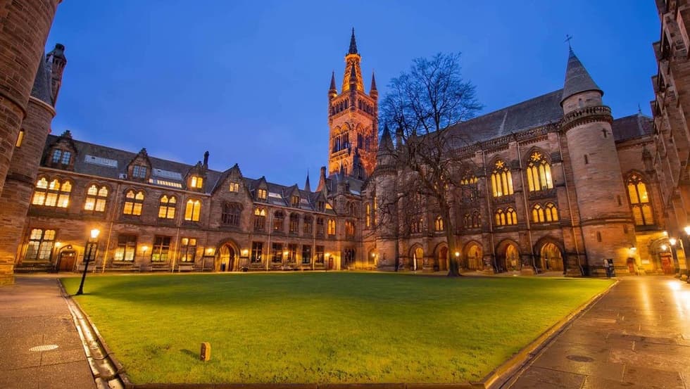 university-image