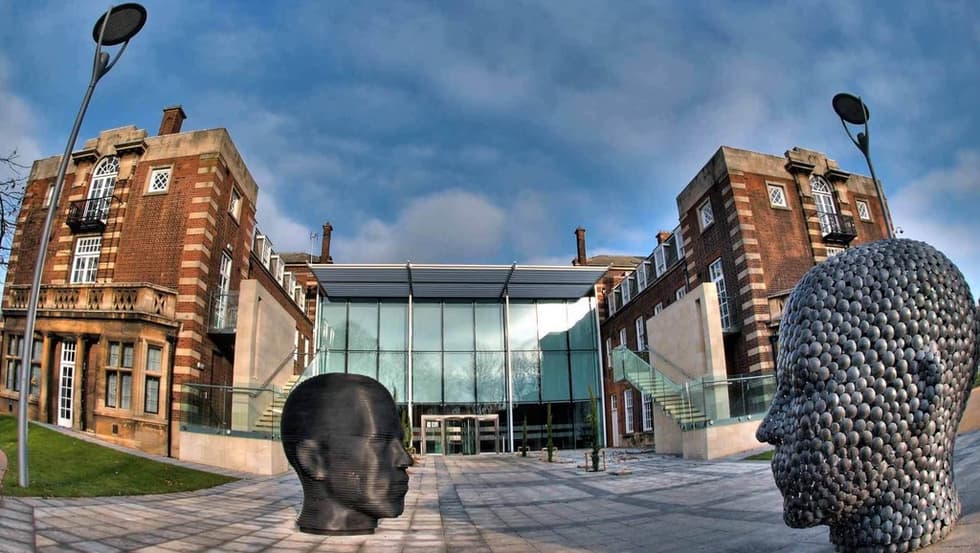 university-image