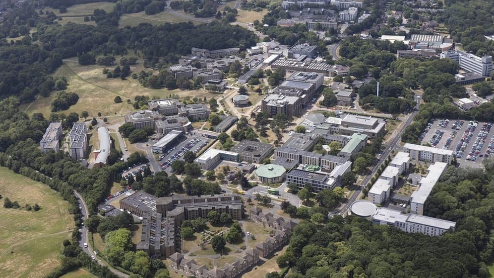 university-image