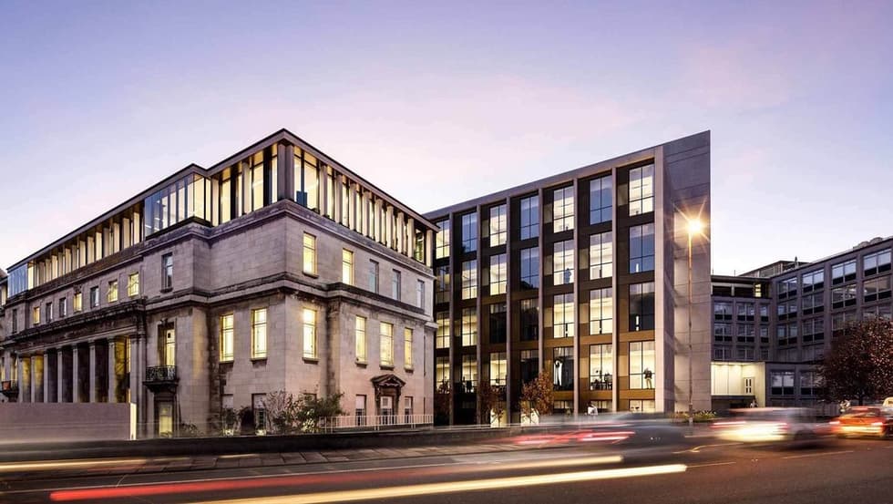 university-image