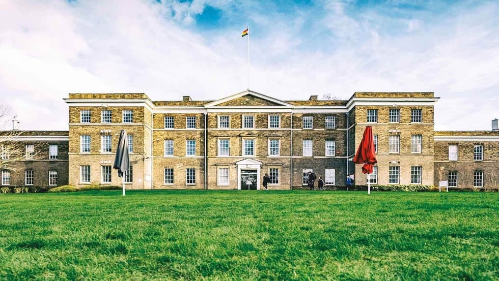 university-image