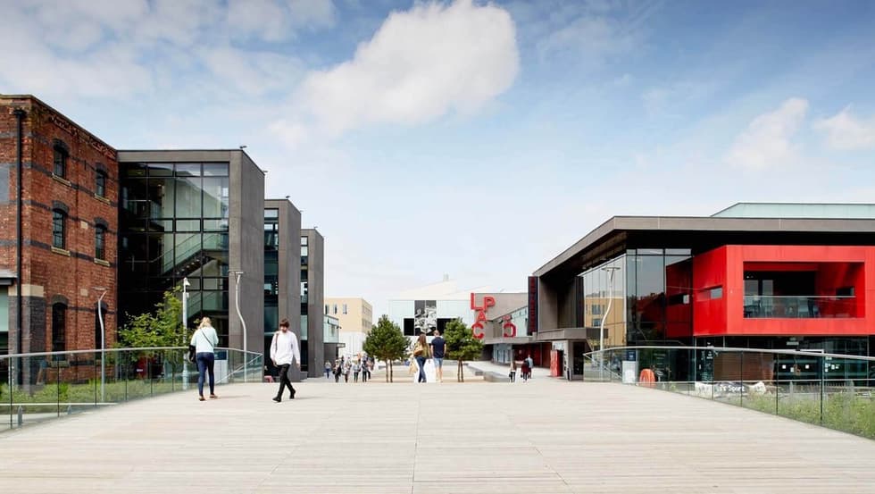 university-image