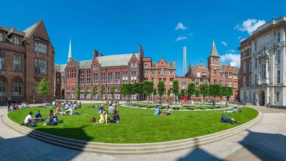 university-image