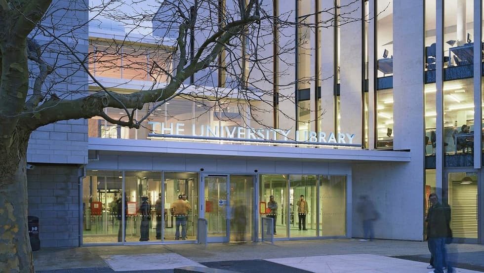 university-image