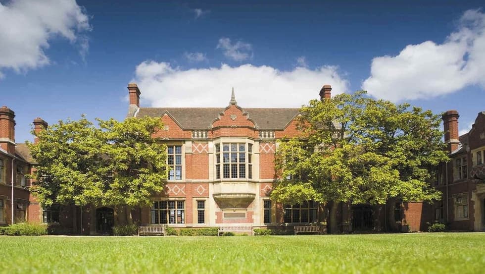 university-image