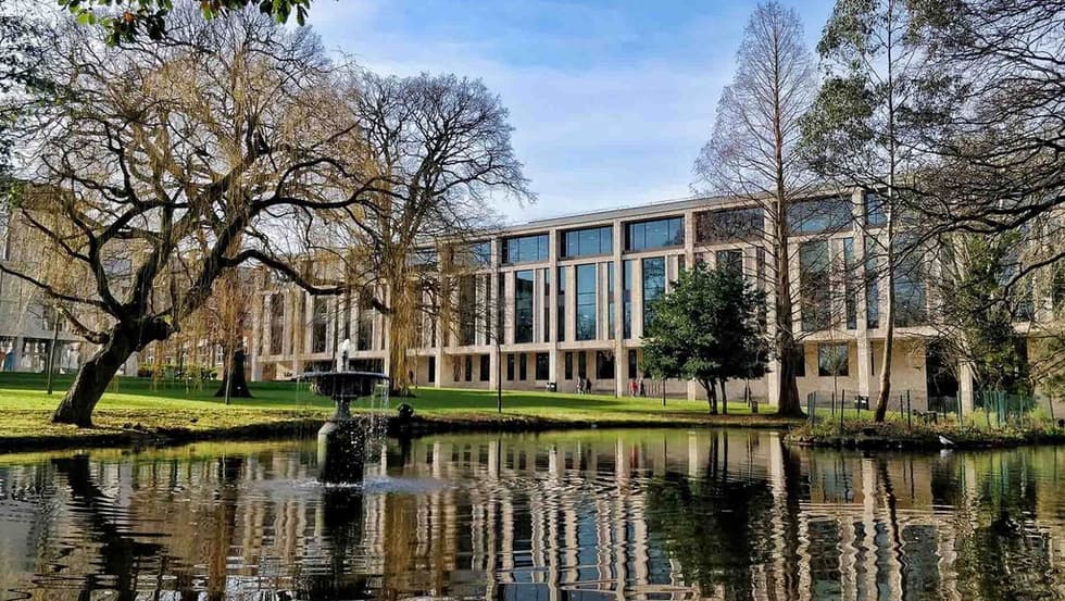 university-image