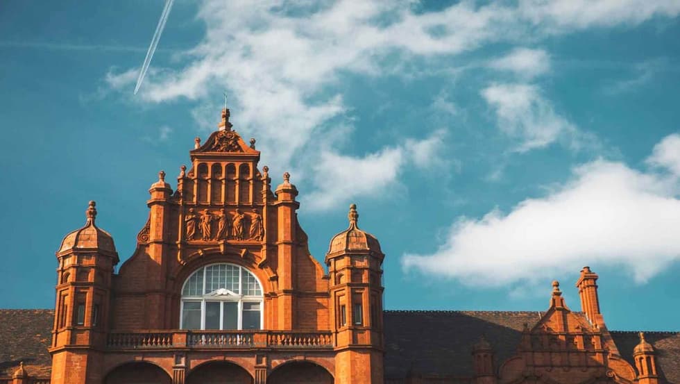 university-image