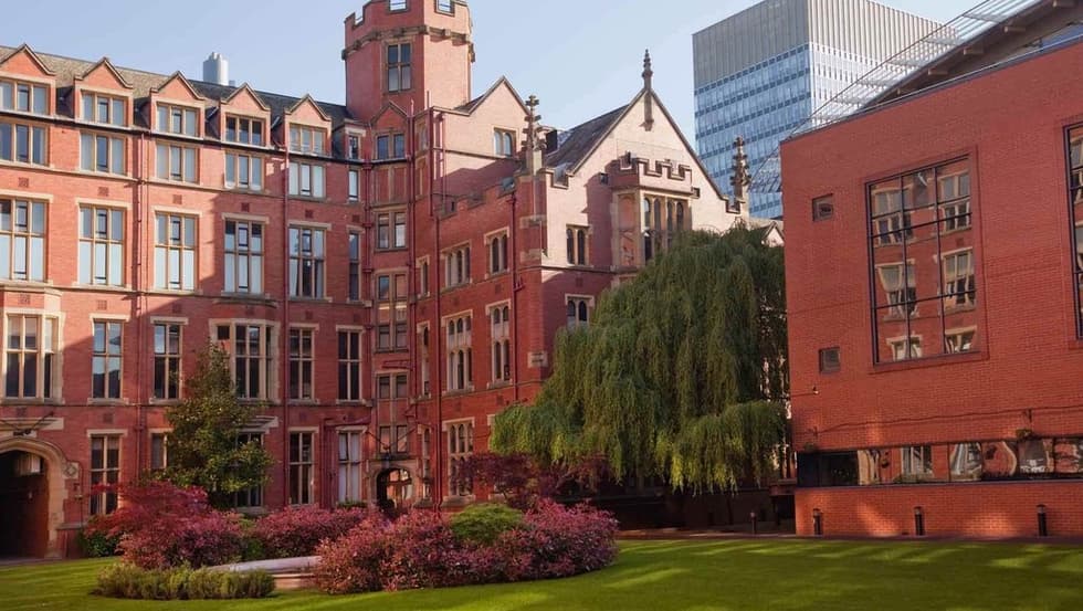 university-image