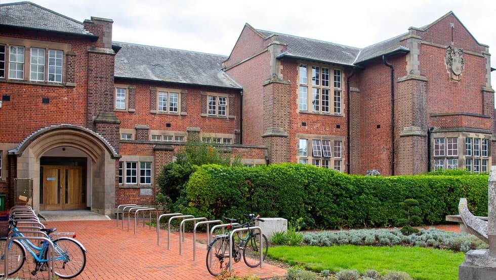 university-image