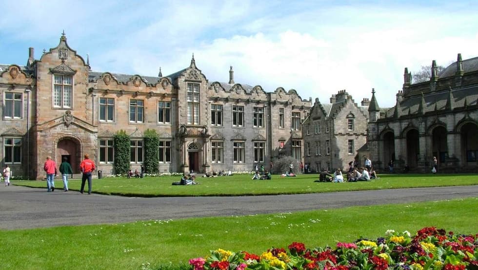 university-image