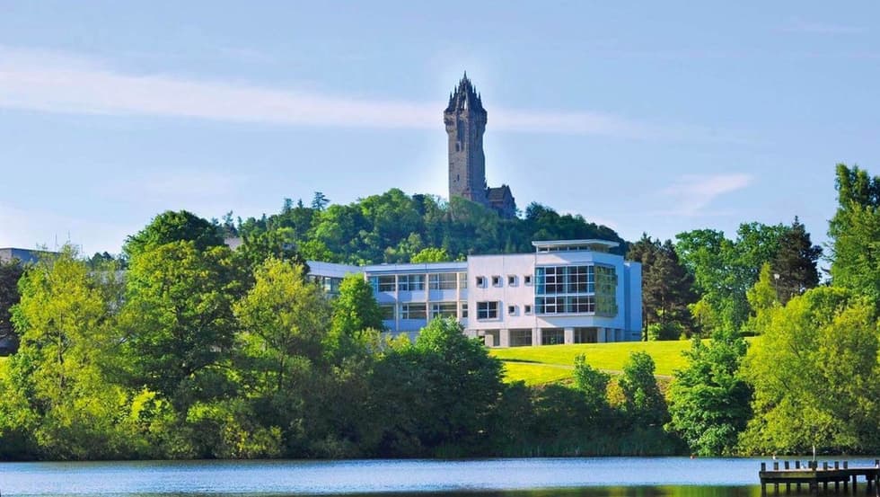 university-image