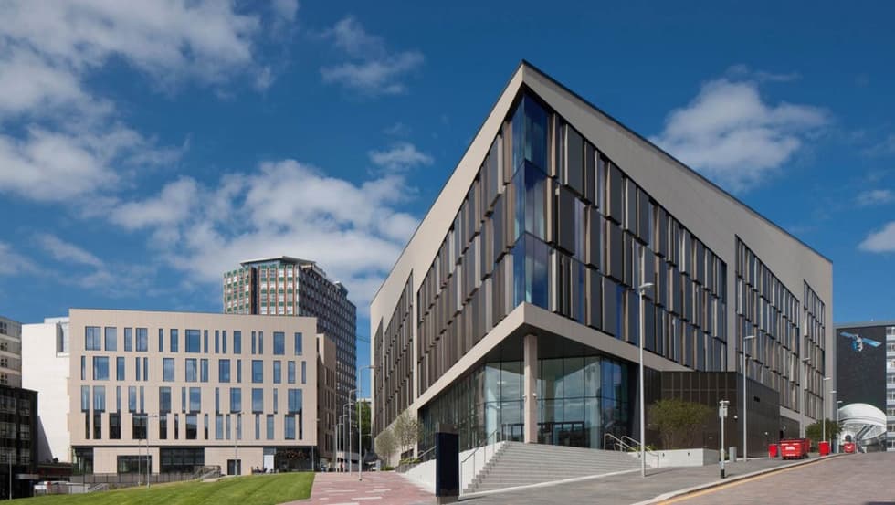 university-image