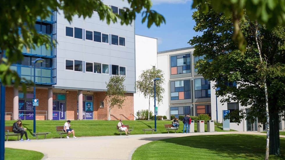 university-image