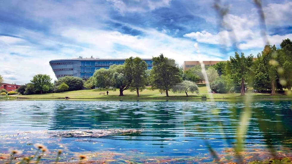 university-image