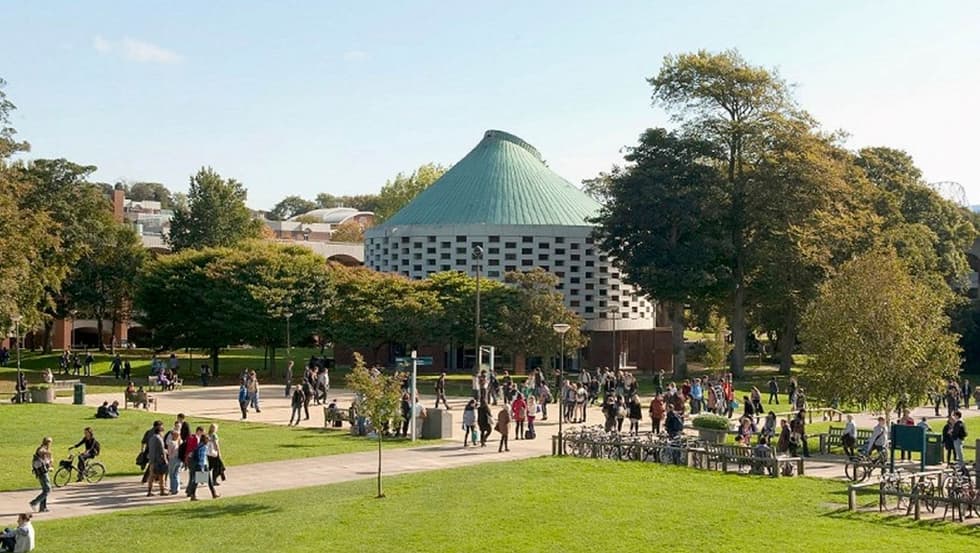 university-image
