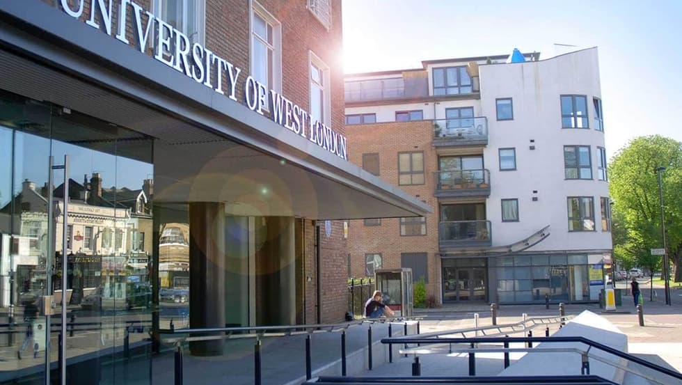 university-image