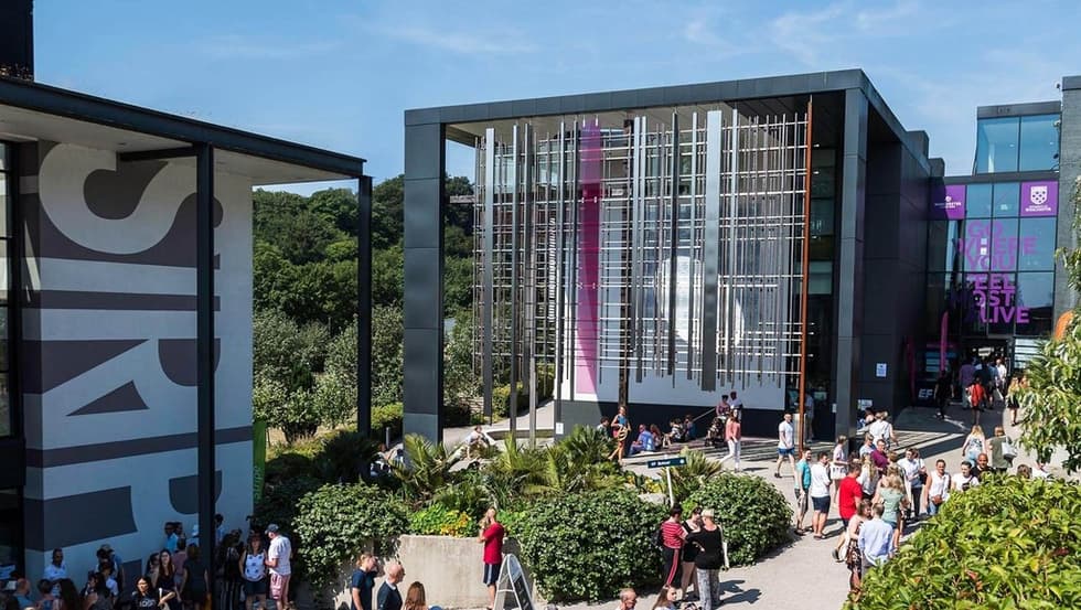 university-image