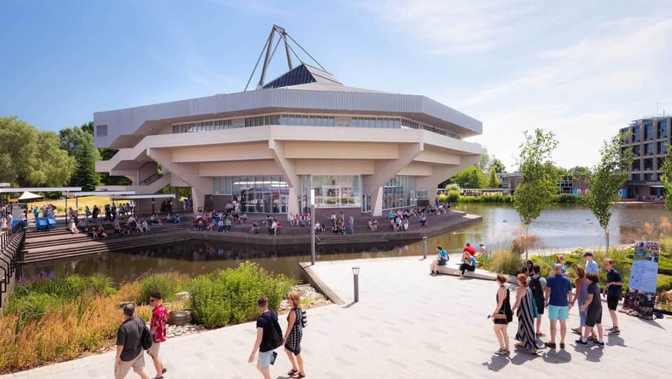 university-image