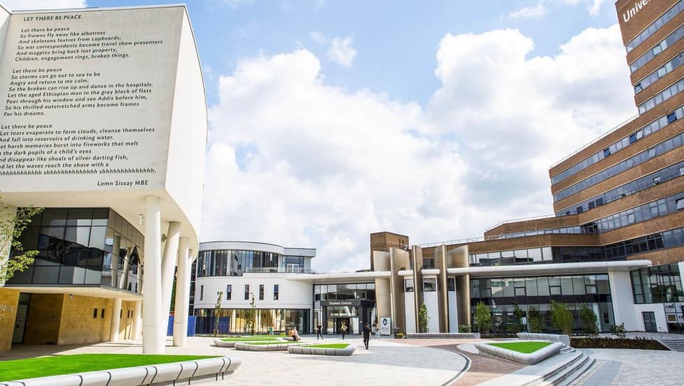university-image