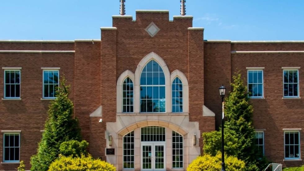 university-image
