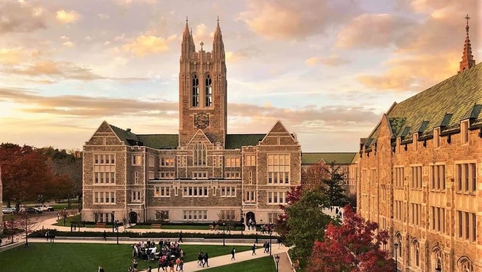 university-image