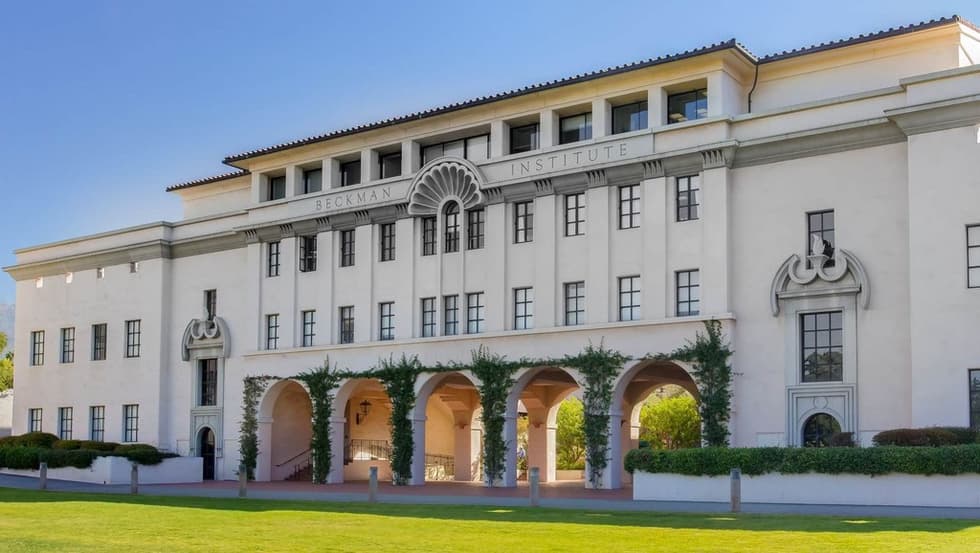 university-image