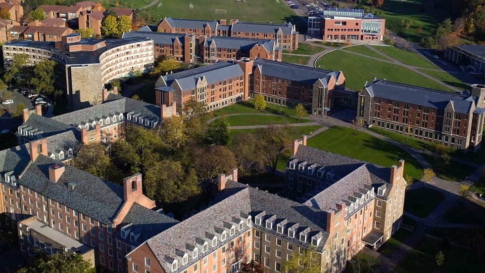 university-image
