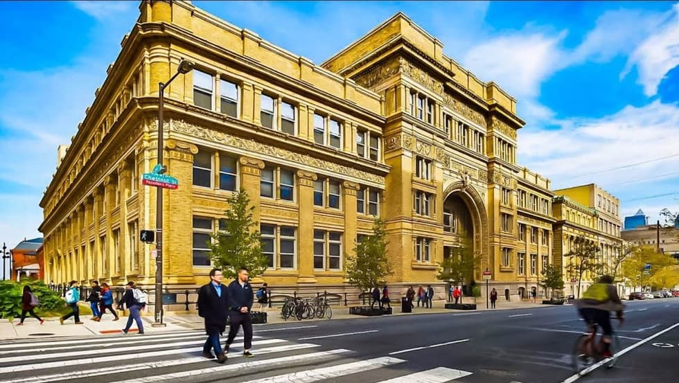 university-image