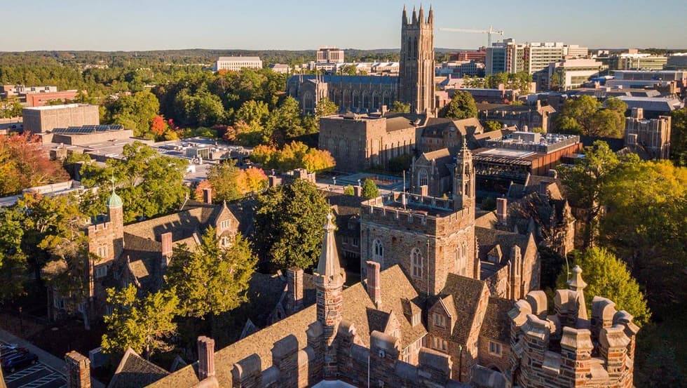 university-image