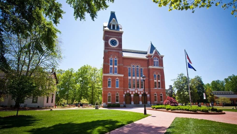 university-image