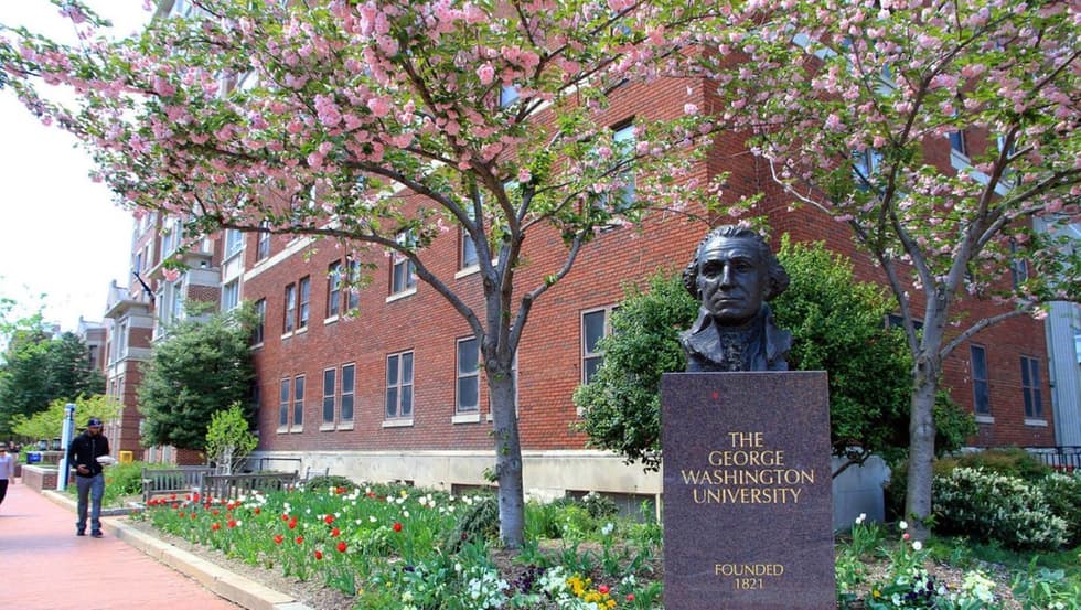 university-image