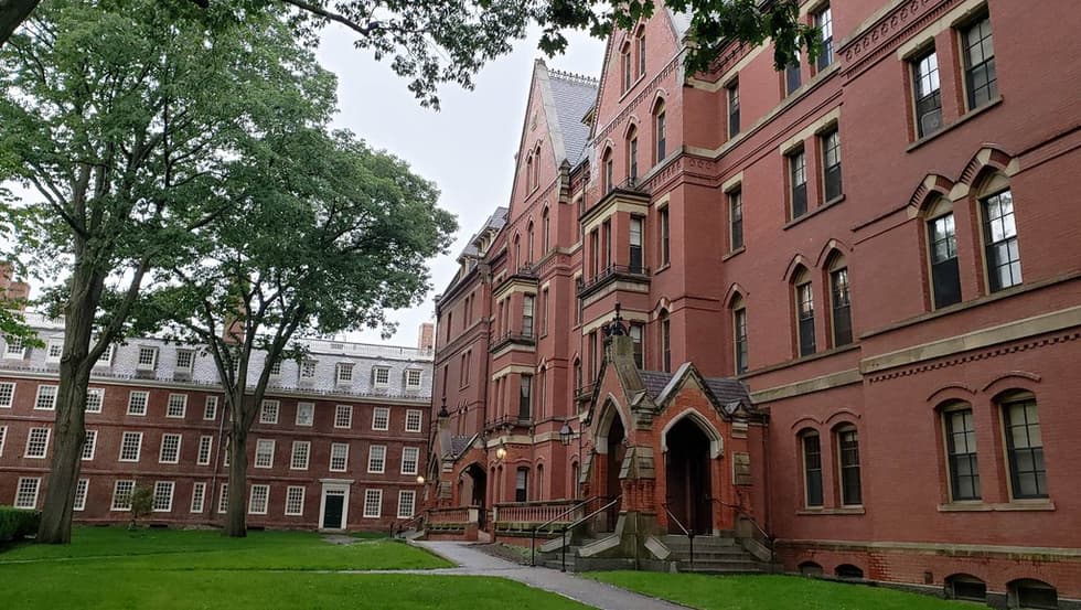 university-image