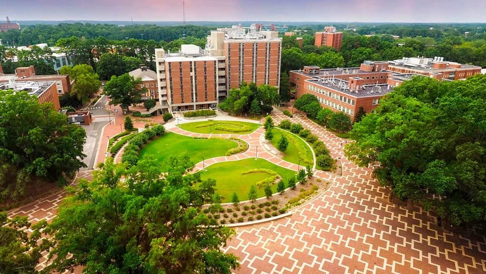 university-image