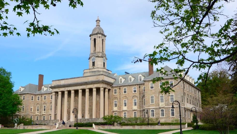 university-image