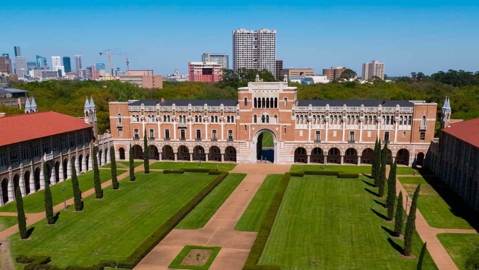 university-image