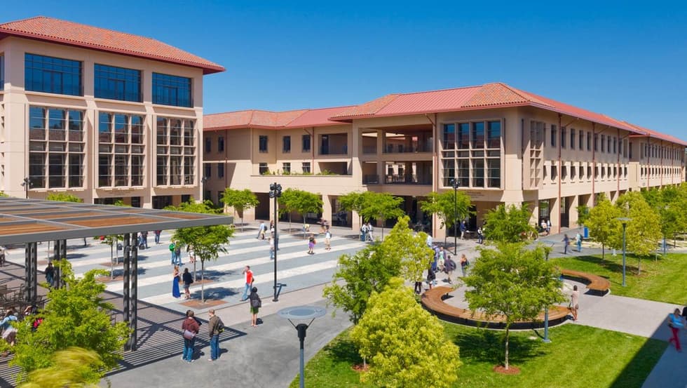 university-image