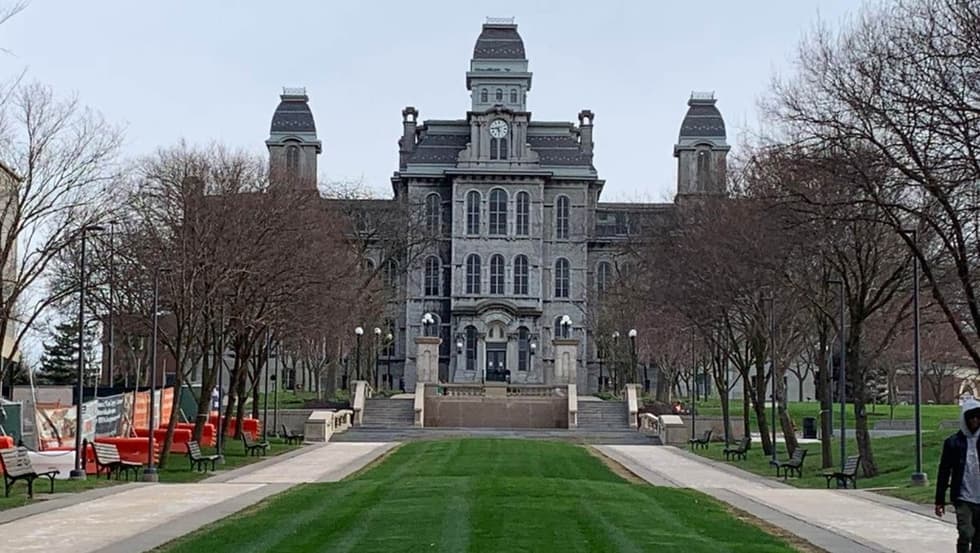 university-image