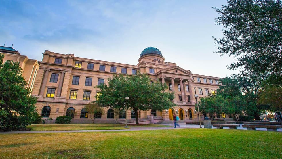 university-image
