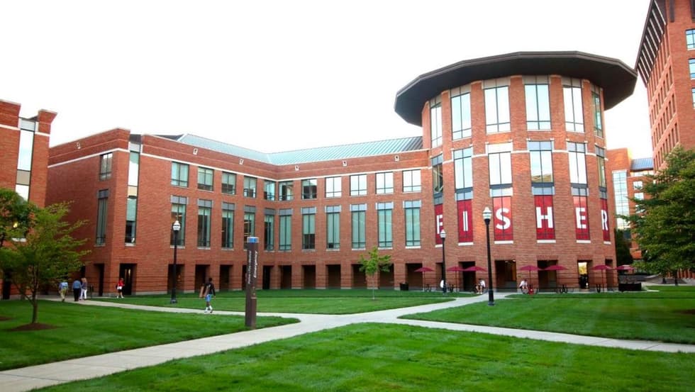 university-image