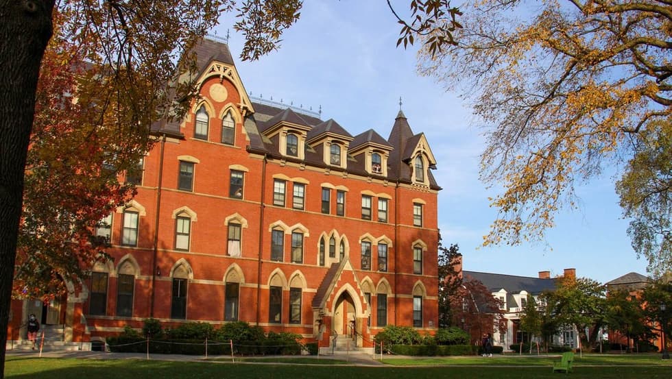university-image